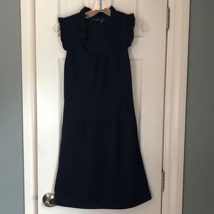 Adorable Dress!! Like new!